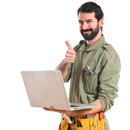 Business AI Integration